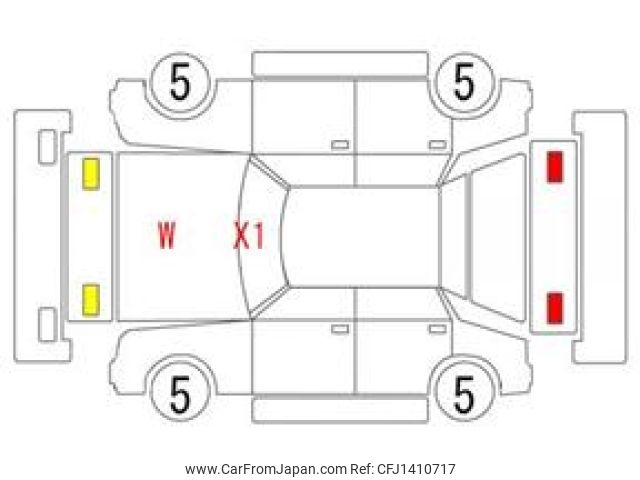 mini mini-others 2020 -BMW--BMW Mini 3DA-BB20M--WMW72BB0X02M77618---BMW--BMW Mini 3DA-BB20M--WMW72BB0X02M77618- image 2