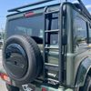 suzuki jimny 2019 CFJ1531009 image 27
