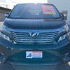 toyota vellfire 2010 -TOYOTA 【弘前 300ｽ157】--Vellfire ANH25W--8022789---TOYOTA 【弘前 300ｽ157】--Vellfire ANH25W--8022789- image 2