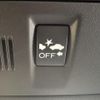 subaru wrx-s4 2015 CFJ1772306 image 43