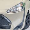 toyota sienta 2020 -TOYOTA--Sienta DBA-NSP170G--NSP170-7245821---TOYOTA--Sienta DBA-NSP170G--NSP170-7245821- image 13