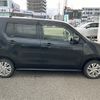 suzuki wagon-r 2014 CFJ1793762 image 24
