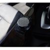 bmw 3-series 2017 -BMW--BMW 3 Series LDA-8C20--WBA8C56040NU84964---BMW--BMW 3 Series LDA-8C20--WBA8C56040NU84964- image 15