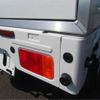 suzuki carry-truck 2025 -SUZUKI 【相模 880ｱ5365】--Carry Truck 3BD-DA16T--DA16T-869157---SUZUKI 【相模 880ｱ5365】--Carry Truck 3BD-DA16T--DA16T-869157- image 12