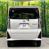 daihatsu tanto 2023 CFJ1649636 image 16