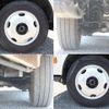 toyota dyna-truck 2019 GOO_NET_EXCHANGE_0207851A30250418W002 image 16