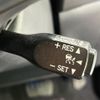 toyota harrier-hybrid 2015 CFJ1615638 image 7