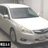 subaru legacy-touring-wagon 2011 -SUBARU--Legacy Wagon BR9--059212---SUBARU--Legacy Wagon BR9--059212- image 1