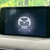 mazda cx-5 2020 quick_quick_KF2P_KF2P-401678 image 3