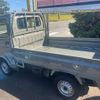 suzuki carry-truck 2024 -SUZUKI 【三河 】--Carry Truck DA16T--845920---SUZUKI 【三河 】--Carry Truck DA16T--845920- image 17