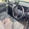 daihatsu move-conte 2009 -DAIHATSU--Move Conte DBA-L575S--L575S-0063085---DAIHATSU--Move Conte DBA-L575S--L575S-0063085- image 10