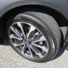 mazda cx-3 2019 -MAZDA--CX-3 DKEAW--201792---MAZDA--CX-3 DKEAW--201792- image 6