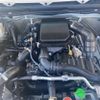 suzuki jimny 2025 CFJ1782745 image 11
