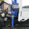 isuzu forward 2015 CFJ1724523 image 14