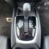 nissan x-trail 2020 NIKYO_QS60975 image 14