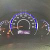 suzuki solio 2014 -SUZUKI--Solio MA15S--261144---SUZUKI--Solio MA15S--261144- image 9