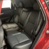 nissan x-trail 2017 -NISSAN--X-Trail DBA-NT32--NT32-580760---NISSAN--X-Trail DBA-NT32--NT32-580760- image 19