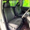 toyota vellfire 2014 quick_quick_ANH20W_ANH20-8344565 image 8