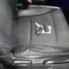 honda stepwagon 2014 -HONDA--Stepwgn DBA-RK5--RK5-1424967---HONDA--Stepwgn DBA-RK5--RK5-1424967- image 13