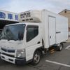 mitsubishi-fuso canter 2016 GOO_NET_EXCHANGE_0740030A30240208W001 image 5