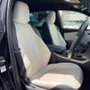 toyota crown 2021 -TOYOTA--Crown 6AA-AZSH20--AZSH20-1076008---TOYOTA--Crown 6AA-AZSH20--AZSH20-1076008- image 10