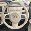daihatsu move-canbus 2018 CFJ1572973 image 11