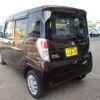 nissan dayz-roox 2014 CFJ1676699 image 2