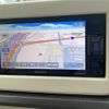 suzuki alto-lapin 2020 CFJ1042589 image 21