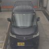 nissan roox 2012 -NISSAN 【大宮 580ﾈ9555】--Roox ML21S--572091---NISSAN 【大宮 580ﾈ9555】--Roox ML21S--572091- image 7