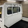 subaru sambar-truck 1999 7183 image 14