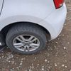volkswagen polo 2013 -VOLKSWAGEN--VW Polo DBA-6RCBZ--WVWZZZ6RZDU016904---VOLKSWAGEN--VW Polo DBA-6RCBZ--WVWZZZ6RZDU016904- image 20