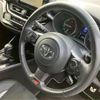 toyota c-hr 2020 -TOYOTA 【岐阜 333】--C-HR 6AA-ZYX11--ZYX11-2006751---TOYOTA 【岐阜 333】--C-HR 6AA-ZYX11--ZYX11-2006751- image 8