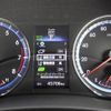 toyota harrier 2017 CFJ1212175 image 5
