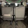 toyota vellfire 2020 -TOYOTA--Vellfire 3BA-AGH30W--AGH30-0348492---TOYOTA--Vellfire 3BA-AGH30W--AGH30-0348492- image 4