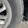 toyota hiace-van 2005 -TOYOTA--Hiace Van KR-KDH205V--KDH205-0017130---TOYOTA--Hiace Van KR-KDH205V--KDH205-0017130- image 10