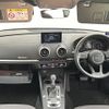 audi a3 2017 -AUDI--Audi A3 ABA-8VCZPF--WAUZZZ8V2HA092068---AUDI--Audi A3 ABA-8VCZPF--WAUZZZ8V2HA092068- image 17