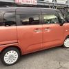 suzuki wagon-r 2021 quick_quick_MX91S_MX91S-102460 image 13