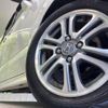 honda n-box 2016 quick_quick_JF1_JF1-1802566 image 13