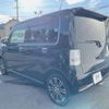 daihatsu move-conte 2015 CFJ1705635 image 17
