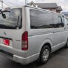 toyota hiace-van 2004 -TOYOTA--Hiace Van CBF-TRH200V--TRH200-0008494---TOYOTA--Hiace Van CBF-TRH200V--TRH200-0008494- image 15