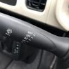 suzuki alto 2016 -SUZUKI--Alto DBA-HA36S--HA36S-291446---SUZUKI--Alto DBA-HA36S--HA36S-291446- image 9