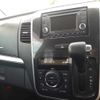 suzuki wagon-r 2011 -SUZUKI 【Ｎｏ後日 】--Wagon R MH23S-633018---SUZUKI 【Ｎｏ後日 】--Wagon R MH23S-633018- image 11