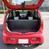 suzuki alto 2014 -SUZUKI 【足立 580ﾌ6964】--Alto DBA-HA36S--HA36S-205376---SUZUKI 【足立 580ﾌ6964】--Alto DBA-HA36S--HA36S-205376- image 4