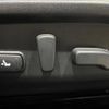 subaru outback 2015 -SUBARU--Legacy OutBack DBA-BS9--BS9-009972---SUBARU--Legacy OutBack DBA-BS9--BS9-009972- image 8