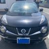nissan juke 2013 -NISSAN--Juke DBA-YF15--YF15-304646---NISSAN--Juke DBA-YF15--YF15-304646- image 3