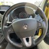 renault kangoo 2018 -RENAULT--Renault Kangoo ABA-KWH5F1--VF1KW14B3H0769519---RENAULT--Renault Kangoo ABA-KWH5F1--VF1KW14B3H0769519- image 8