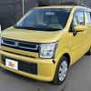 suzuki wagon-r 2018 -SUZUKI--Wagon R DBA-MH35S--MH35S-124980---SUZUKI--Wagon R DBA-MH35S--MH35S-124980- image 10