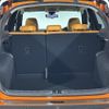 nissan kix 2021 -NISSAN--KIX 6AA-P15--P15-025466---NISSAN--KIX 6AA-P15--P15-025466- image 6