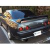 nissan skyline-gt-r 1990 quick_quick_E-BNR32_BNR32012531 image 14