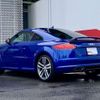 audi tt-coupe 2017 quick_quick_ABA-FVCJS_TRUZZZFV9H1015791 image 6